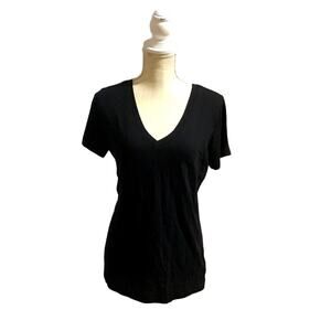 Arizona Jean T Shirt